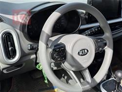 كيا بيكانتو